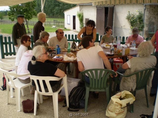2007 05 Séjour en Brenne 088